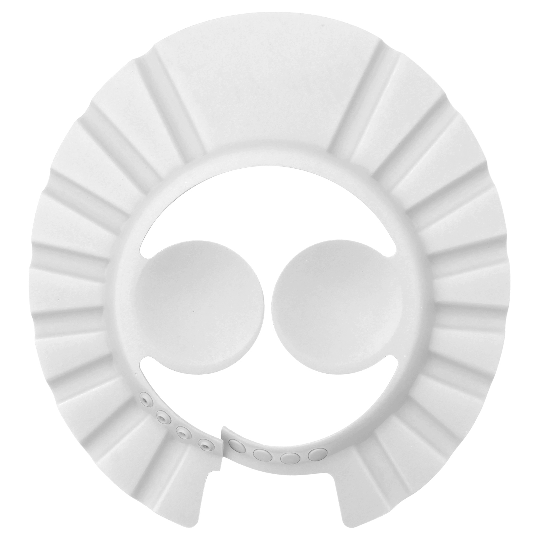FlyFlyPromos - Baby Shower Cap Image 11 - Promotional Product