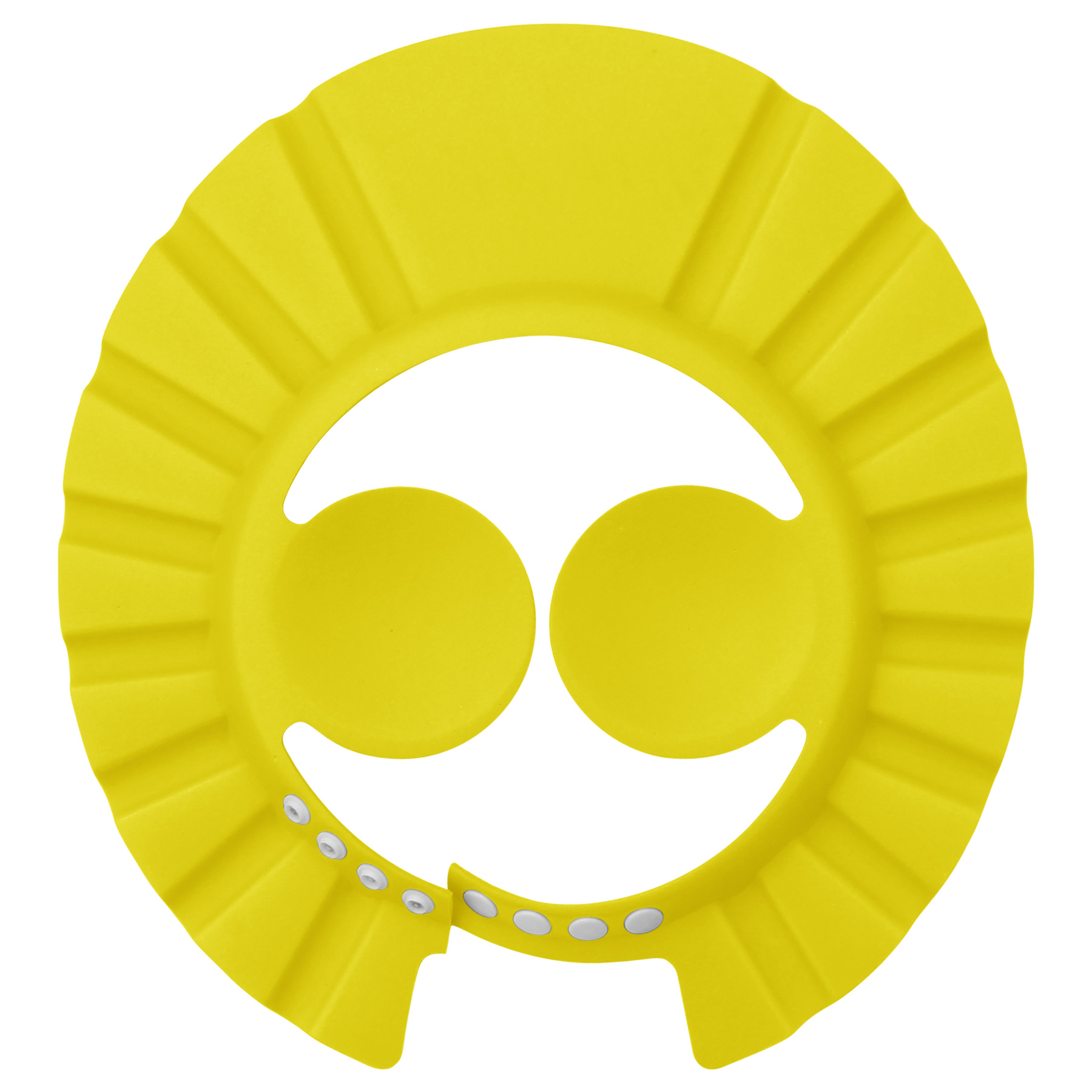 FlyFlyPromos - Baby Shower Cap Image 10 - Promotional Product